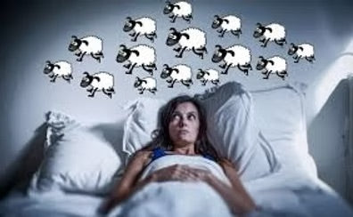 SLEEP-FAST CAPSULES 60's