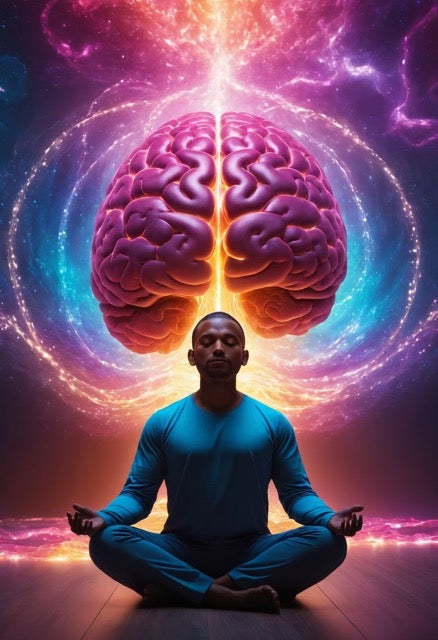 Cognitive Health