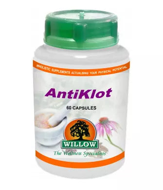 ANTIKLOT (60)