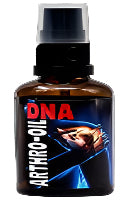 Arthro Fast Oil 50ml