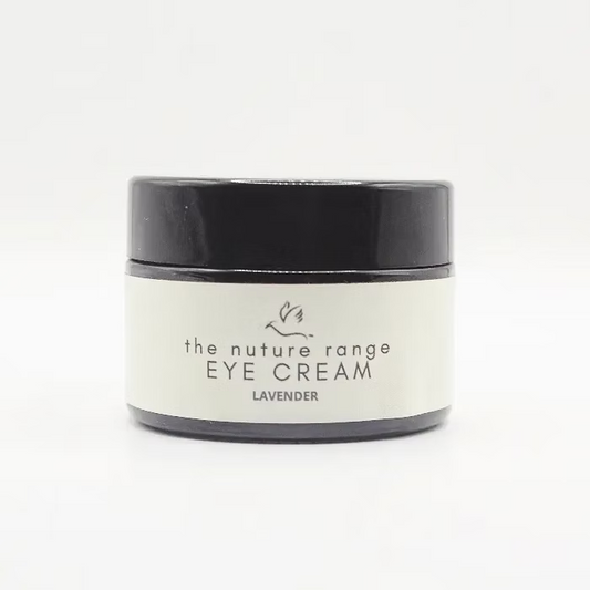 Nuture Eye Cream