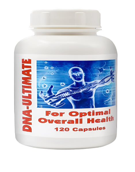 anti inflammatory, brain, cardiovascular, prostate, liver, thyroid support