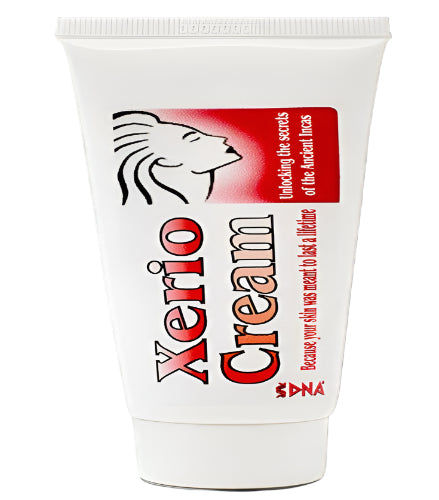 cream for skin inflammation to support conditions like Psoriasis