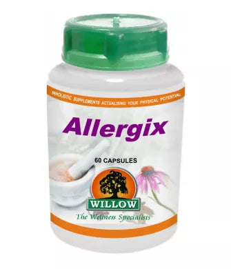 ALLERGIX (60)