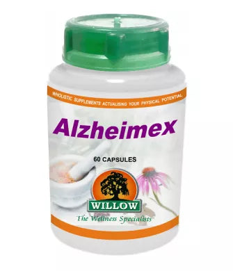 ALZHEIMEX (60)