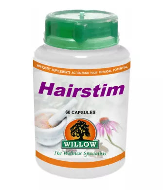 HAIRSTIM (60)