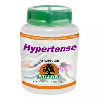 HYPERTENSE (60)