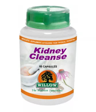 KIDNEY CLEANSE (60)