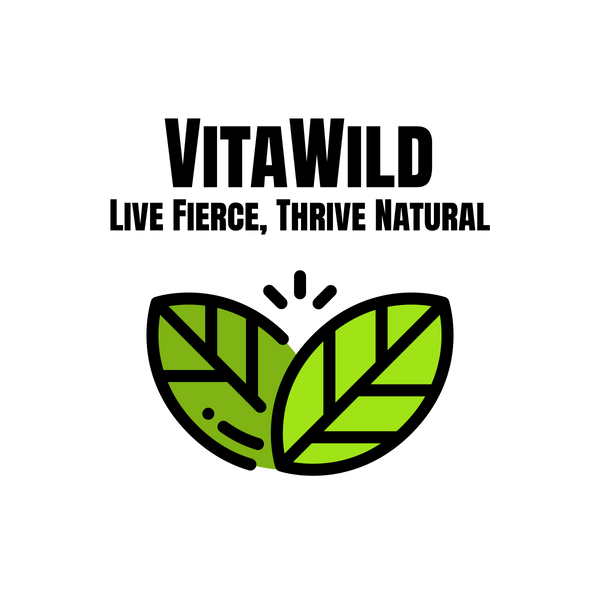 VitaWild