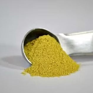 Cerebro Fast Capsules 90's